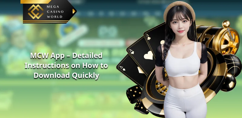 Slot Games