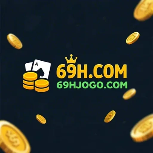 Logo 69h.com